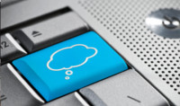 cloud_computing