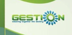 gestion
